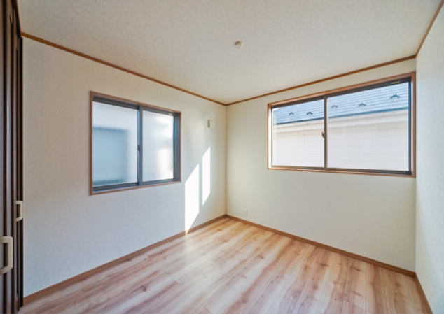 細かなところまでしっかりとお手伝いいたします