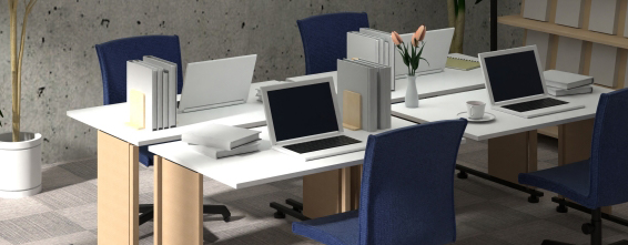 法人・事業所の片付け