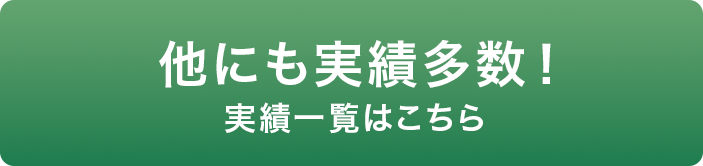 他にも実績多数！実績一覧はこちら