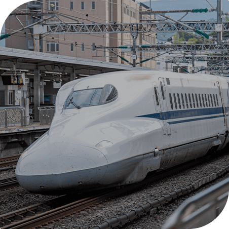 故人様のお宅が遠方で
整理に行けない