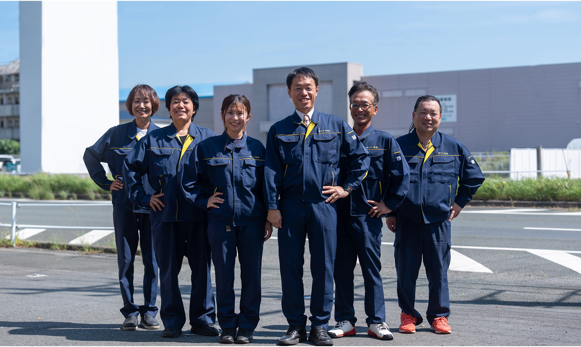 かたづけ丸は、一般廃棄物収集運搬業許可業者です。
安心してご依頼いただけます。